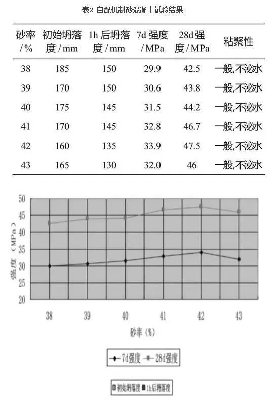 1638710567854165.png image.png