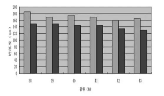 1638710592143439.png image.png