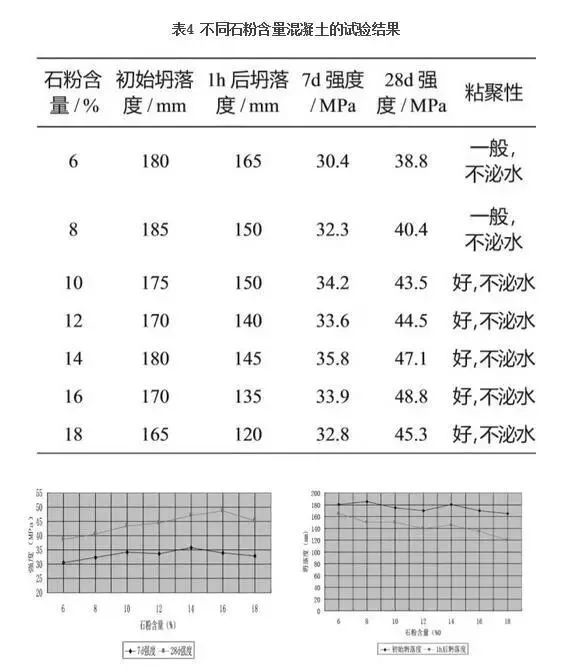 1638711408334569.png image.png