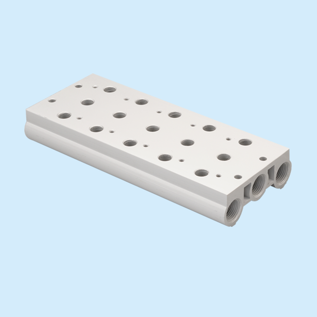 190+MSV300  微型高速電磁閥