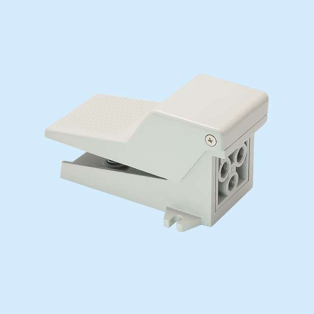 200+FV140 微型高速電磁閥