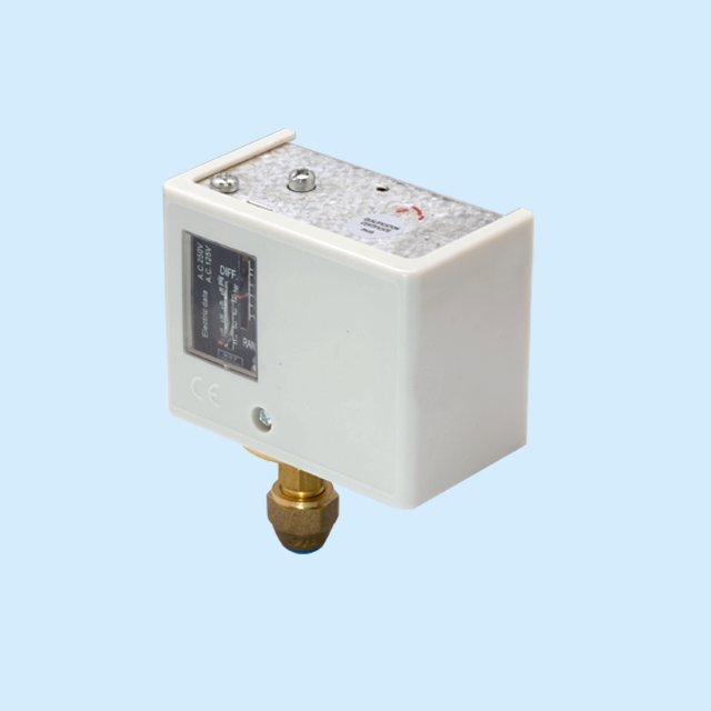 306+???????-PS200+new??