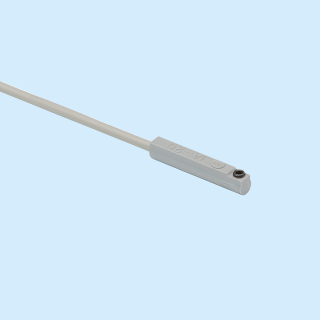 308+A20 氣動(dòng)配件