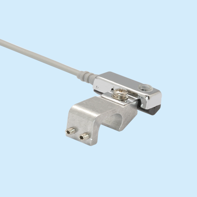 311+A54 氣動配件