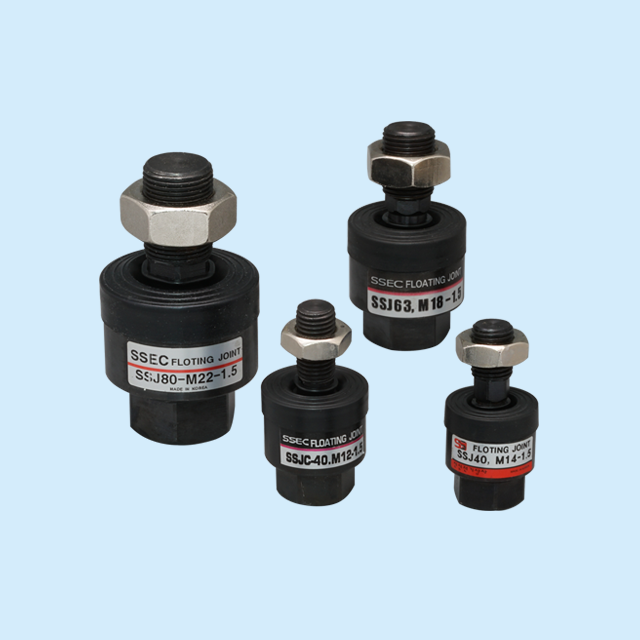 313+AC  氣動配件