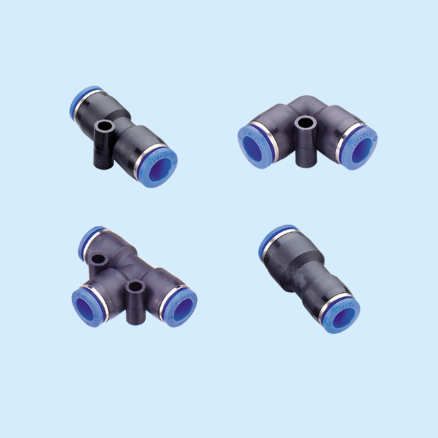 316+3+PUC+PUL+PUT+PG