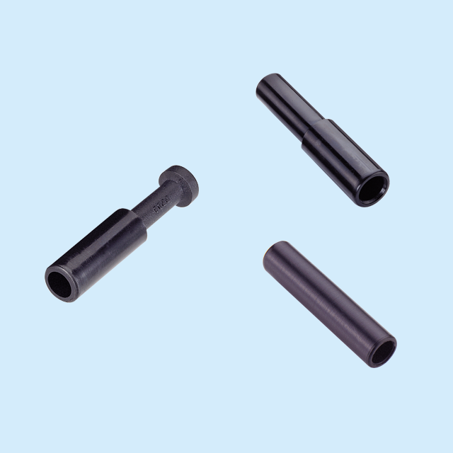 323+10+PIG+PIJ 氣動配件