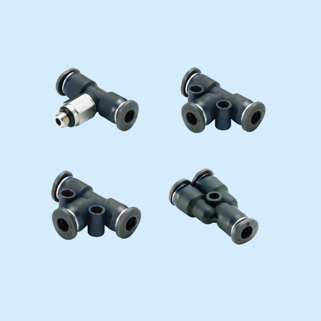 326+13+PUT+PY+PT+PW 氣動配件