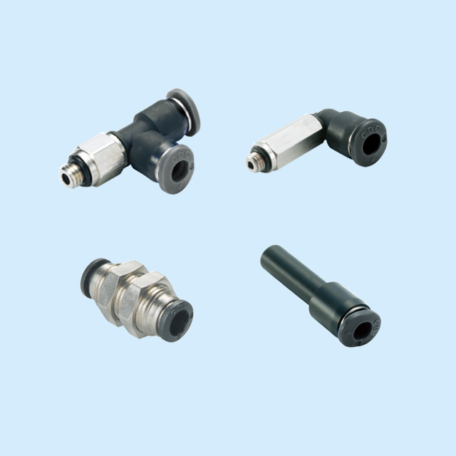 327+14-PST+PLL+PMM+PGJ 氣動配件