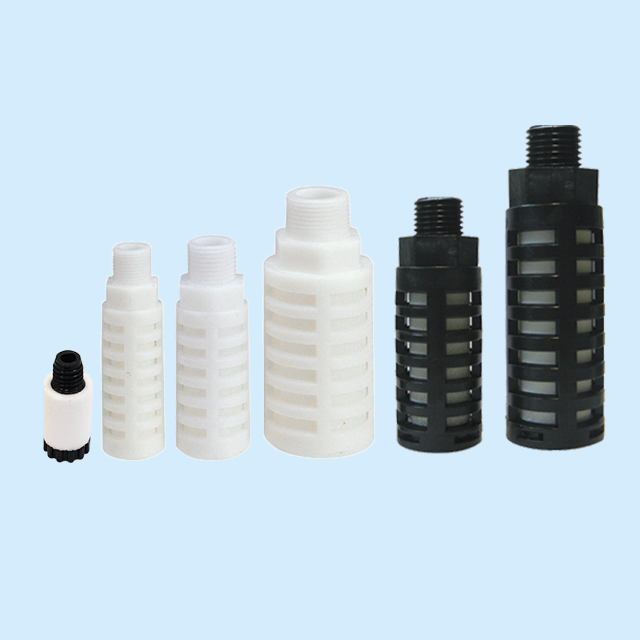 328+15+_ST 氣動配件