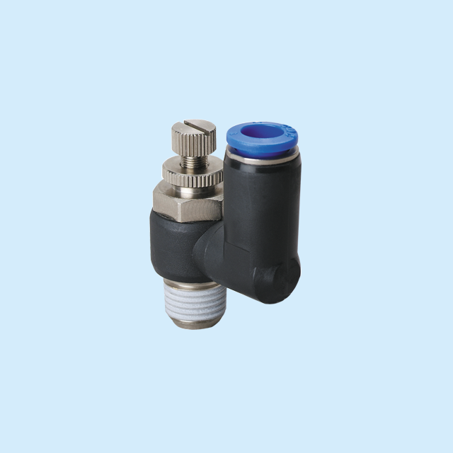 331+18+_NSS 氣動配件