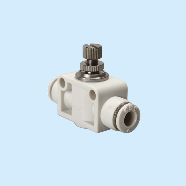 333+20+_NSF 氣動配件