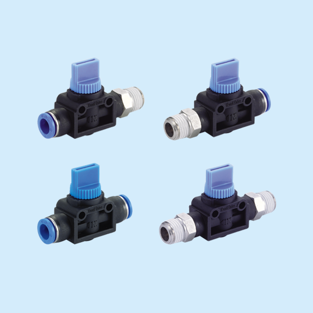 339+26+HVC+HVF+HVU+HVM 氣動配件