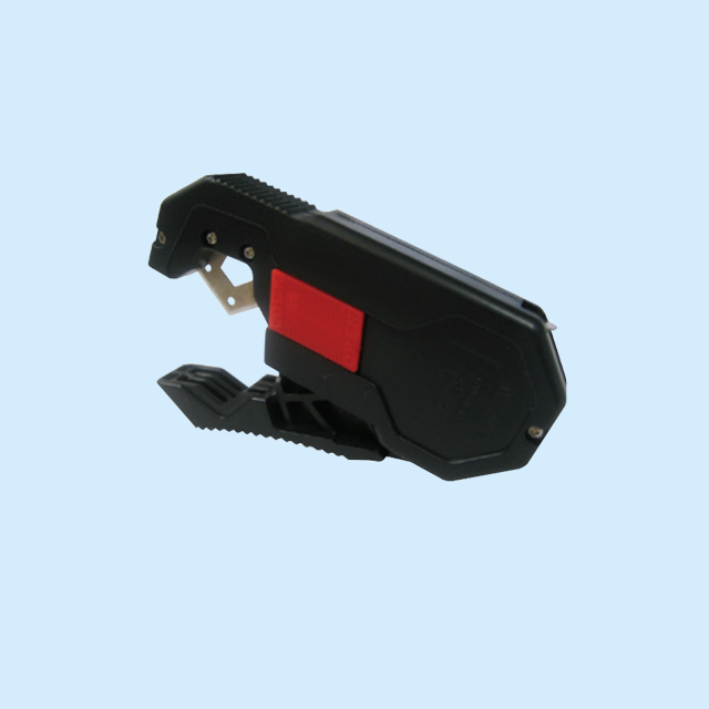 341+28+_ETC 氣動配件