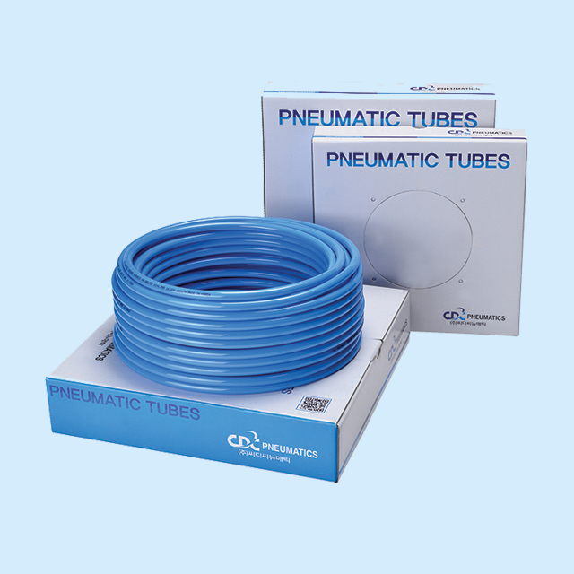 345+_25m_6~8 氣動配件