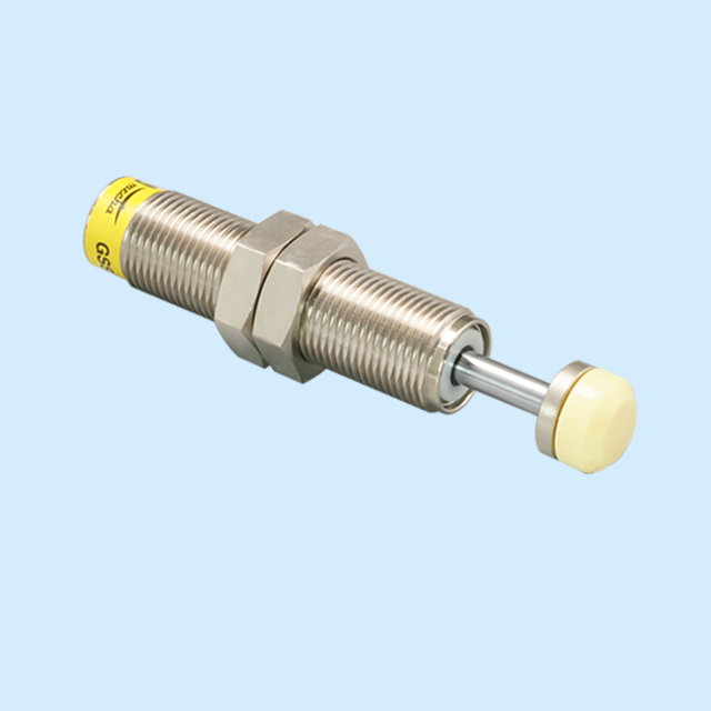 358+GSSB 36氣動配件