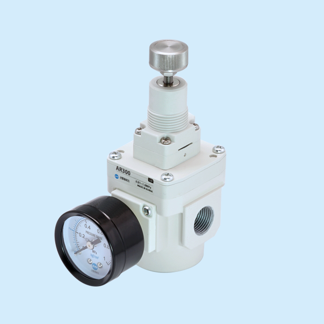 過濾組件SYM+AR400