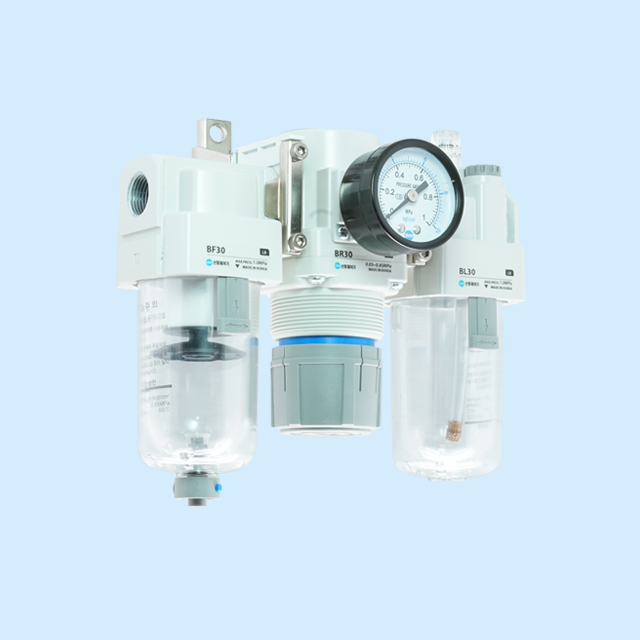 10+BC30過(guò)濾組件