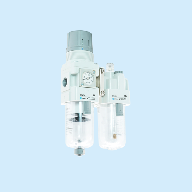 13+BC30A SYM過濾組件