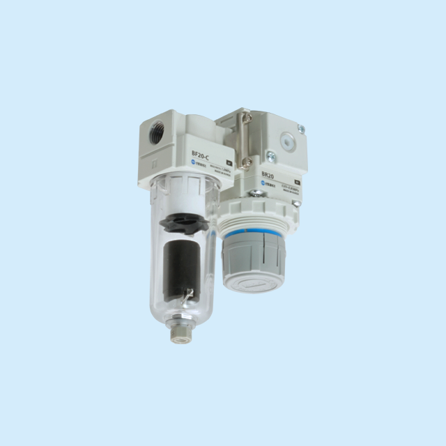 15+??+BC20B-C SYM過濾組件