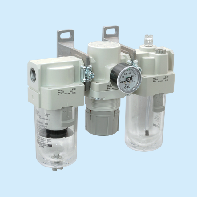 37+128_??+AC40-04G-A