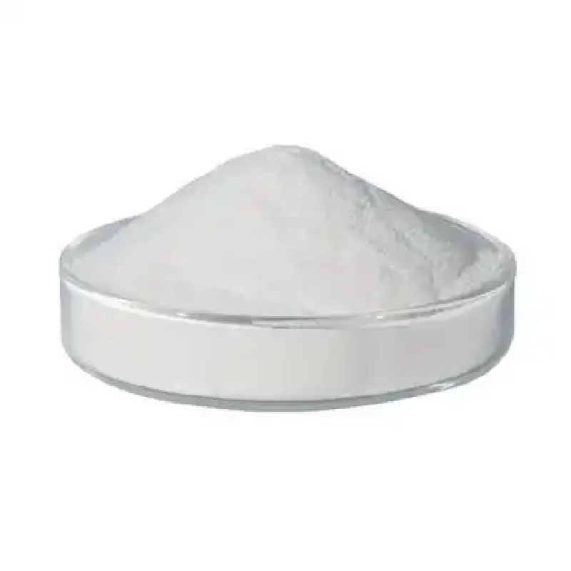 聚乙烯醇  英文名稱：Polyvinyl alcohol  英文簡(jiǎn)稱：PV分子組成和結(jié)構(gòu)：（ CH3CHCOOCH3 ）x （ CH2CHOH ）y